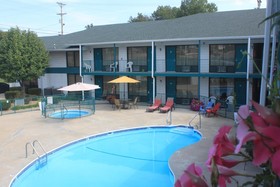 Ozark Valley Inn