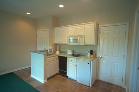 Palace View Resort by Spinnaker