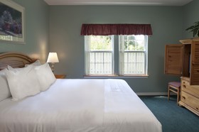 Palace View Resort by Spinnaker