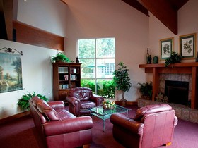 Palace View Resort by Spinnaker