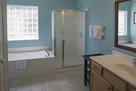 Palace View Resort by Spinnaker