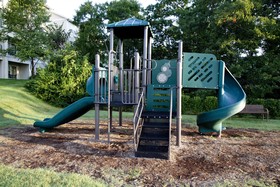 Palace View Resort by Spinnaker