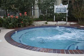 Palace View Resort by Spinnaker