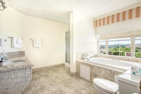 Savannah House Hotel