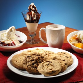 Savannah House Hotel