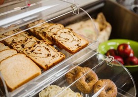 Savannah House Hotel