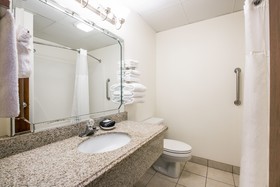 Savannah House Hotel