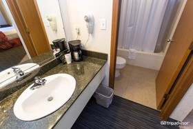 Seven Gables Inn