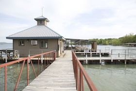 Table Rock Resorts at Indian Point