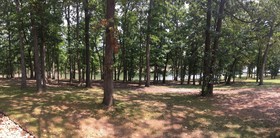 Table Rock Resorts at Indian Point