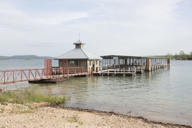 Table Rock Resorts at Indian Point