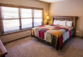 Table Rock Resorts at Indian Point