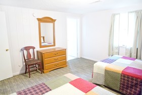 Table Rock Resorts at Indian Point