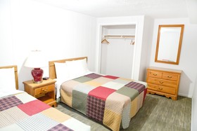 Table Rock Resorts at Indian Point