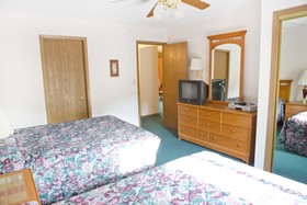 Table Rock Resorts at Indian Point