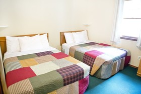 Table Rock Resorts at Indian Point