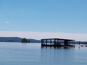 Table Rock Resorts at Indian Point