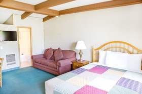 Table Rock Resorts at Indian Point