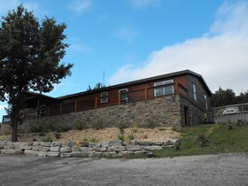 Table Rock Resorts at Indian Point