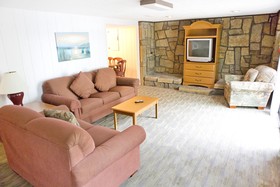 Table Rock Resorts at Indian Point