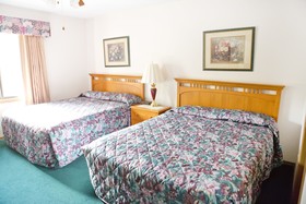 Table Rock Resorts at Indian Point