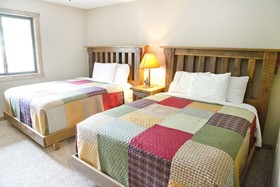 Table Rock Resorts at Indian Point