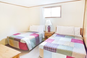 Table Rock Resorts at Indian Point