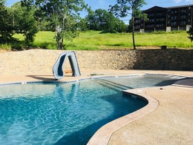 Table Rock Resorts at Indian Point