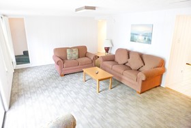 Table Rock Resorts at Indian Point