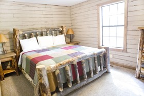 Table Rock Resorts at Indian Point