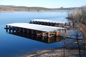 Table Rock Resorts at Indian Point
