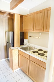 Table Rock Resorts at Indian Point