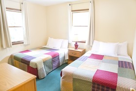 Table Rock Resorts at Indian Point