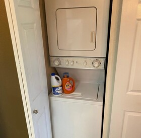 The Club at Thousand Hills