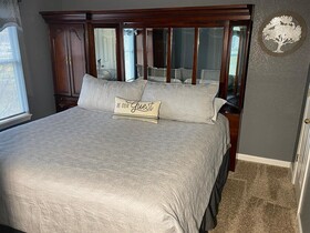 The Club at Thousand Hills