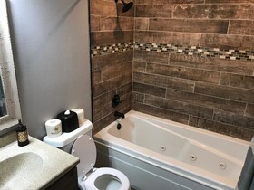 The Club at Thousand Hills