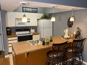 The Club at Thousand Hills