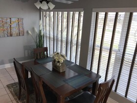 The Club at Thousand Hills