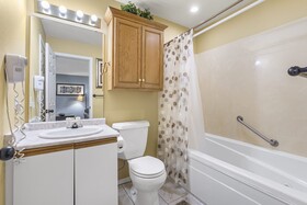 The Club at Thousand Hills