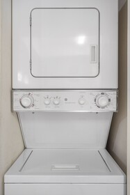 The Club at Thousand Hills