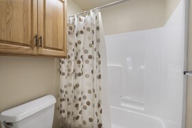 The Club at Thousand Hills