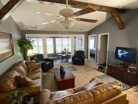 The Club at Thousand Hills