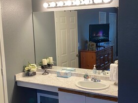 The Club at Thousand Hills