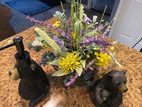 The Club at Thousand Hills