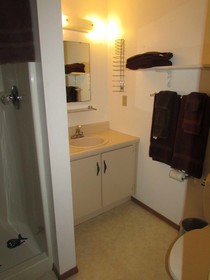 The Cottage Resort