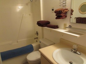 The Cottage Resort