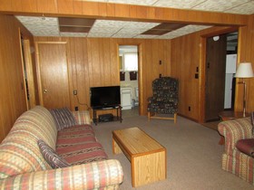 The Cottage Resort