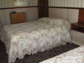 The Cottage Resort