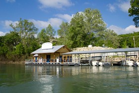 The Suites at Fall Creek