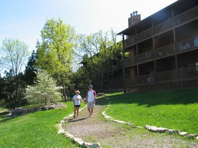 The Village At Indian Point